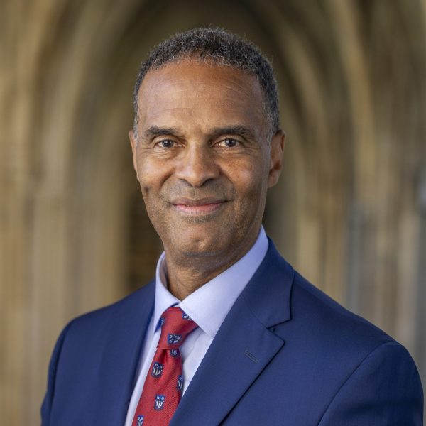 Alec Gallimore headshot